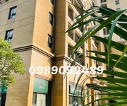 1 Bán shophouse căn góc tại Dcapitale Trần Duy Hưng 46 tỷ