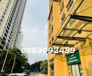 2 Bán shophouse căn góc tại Dcapitale Trần Duy Hưng 46 tỷ