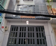 Nhà 3 tầng lầu, đường Quang Trung, Gò Vấp- Gần Vincom- Giá nhỉnh tỷ Nhà 3 tầng lầu, đường Quang Trung, Gò Vấp- Gần Vincom- Giá nhỉnh tỷ