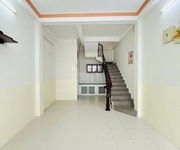 1 Nhà 3 tầng lầu, đường Quang Trung, Gò Vấp- Gần Vincom- Giá nhỉnh tỷ 1 Nhà 3 tầng lầu, đường Quang Trung, Gò Vấp- Gần Vincom- Giá nhỉnh tỷ