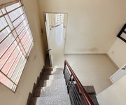 2 Nhà 3 tầng lầu, đường Quang Trung, Gò Vấp- Gần Vincom- Giá nhỉnh tỷ 2 Nhà 3 tầng lầu, đường Quang Trung, Gò Vấp- Gần Vincom- Giá nhỉnh tỷ