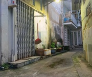 3 Nhà 3 tầng lầu, đường Quang Trung, Gò Vấp- Gần Vincom- Giá nhỉnh tỷ 3 Nhà 3 tầng lầu, đường Quang Trung, Gò Vấp- Gần Vincom- Giá nhỉnh tỷ