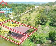 2 Chỉ Từ 780 Triệu Sở Hữu Nhanh Mảnh Đất Đầu Tư Ở Bảo Lộc 2 Chỉ Từ 780 Triệu Sở Hữu Nhanh Mảnh Đất Đầu Tư Ở Bảo Lộc