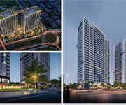 7 Chớp ngay cơ hội vàng - TMC SMART HOME dự án mới nhất, HOT NHẤT tại thủ đô hiện nay với giá cực hời