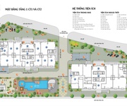 8 Chớp ngay cơ hội vàng - TMC SMART HOME dự án mới nhất, HOT NHẤT tại thủ đô hiện nay với giá cực hời