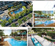 3 Chớp ngay cơ hội vàng - TMC SMART HOME dự án mới nhất, HOT NHẤT tại thủ đô hiện nay với giá cực hời