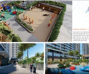 4 Chớp ngay cơ hội vàng - TMC SMART HOME dự án mới nhất, HOT NHẤT tại thủ đô hiện nay với giá cực hời