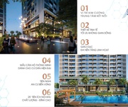 5 Chớp ngay cơ hội vàng - TMC SMART HOME dự án mới nhất, HOT NHẤT tại thủ đô hiện nay với giá cực hời