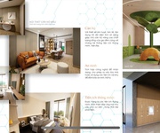 6 Chớp ngay cơ hội vàng - TMC SMART HOME dự án mới nhất, HOT NHẤT tại thủ đô hiện nay với giá cực hời