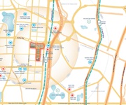 2 Chớp ngay cơ hội vàng - TMC SMART HOME dự án mới nhất, HOT NHẤT tại thủ đô hiện nay với giá cực hời