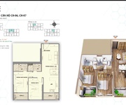 Chớp ngay cơ hội vàng - TMC SMART HOME dự án mới nhất, HOT NHẤT tại thủ đô hiện nay với giá cực hời