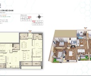 1 Chớp ngay cơ hội vàng - TMC SMART HOME dự án mới nhất, HOT NHẤT tại thủ đô hiện nay với giá cực hời