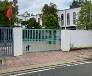 Gấp bán nền thổ  liền kề KCN Tân Bình TP.HCM 7xx triệu