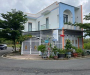 1 Gấp bán nền thổ  liền kề KCN Tân Bình TP.HCM 7xx triệu