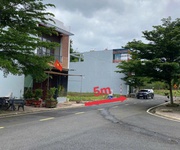 2 Gấp bán nền thổ  liền kề KCN Tân Bình TP.HCM 7xx triệu