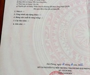 Chính chủ gửi bán lô đất Mỹ Đồng sẵn bìa