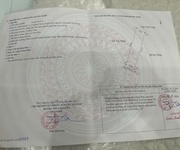 Bán đất Quảng Cư - Quảng thanh nay là phường Lê Ích Mộc