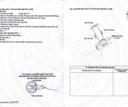 Hàng Hiếm Thuỷ Đường, 75m2, Oto Đỗ Cửa