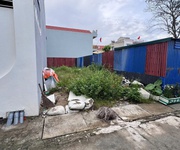 2 Hàng Hiếm Thuỷ Đường, 75m2, Oto Đỗ Cửa 2 Hàng Hiếm Thuỷ Đường, 75m2, Oto Đỗ Cửa