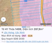 Em cần bán nhanh lô đất đẹp ở Lộc Hưng   Lộc Ninh, Bình Phước   Em cần bán nhanh lô đất đẹp ở Lộc Hưng   Lộc Ninh, Bình Phước