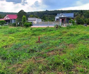 1  Em cần bán nhanh lô đất đẹp ở Lộc Hưng   Lộc Ninh, Bình Phước  1  Em cần bán nhanh lô đất đẹp ở Lộc Hưng   Lộc Ninh, Bình Phước