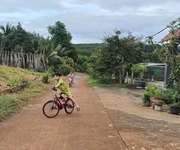 2  Em cần bán nhanh lô đất đẹp ở Lộc Hưng   Lộc Ninh, Bình Phước  2  Em cần bán nhanh lô đất đẹp ở Lộc Hưng   Lộc Ninh, Bình Phước