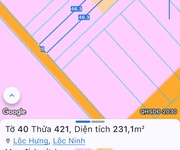 2  Cần bán gấp lô đất đep LỘC HƯNG   LỘC NINH, BÌNH PHƯỚC  2  Cần bán gấp lô đất đep LỘC HƯNG   LỘC NINH, BÌNH PHƯỚC