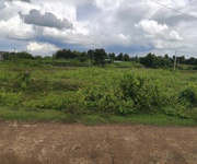 Cần bán gấp lô đất đep LỘC HƯNG   LỘC NINH, BÌNH PHƯỚC   Cần bán gấp lô đất đep LỘC HƯNG   LỘC NINH, BÌNH PHƯỚC