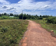 1  Cần bán gấp lô đất đep LỘC HƯNG   LỘC NINH, BÌNH PHƯỚC  1  Cần bán gấp lô đất đep LỘC HƯNG   LỘC NINH, BÌNH PHƯỚC