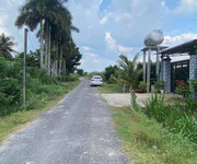 Bán đất Lộc Hưng, huyện Lộc Ninh, Bình Phước. Bán đất Lộc Hưng, huyện Lộc Ninh, Bình Phước.