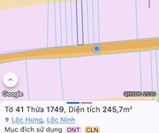 2 Bán đất Lộc Hưng, huyện Lộc Ninh, Bình Phước. 2 Bán đất Lộc Hưng, huyện Lộc Ninh, Bình Phước.