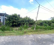 1 Bán đất Lộc Hưng, huyện Lộc Ninh, Bình Phước. 1 Bán đất Lộc Hưng, huyện Lộc Ninh, Bình Phước.