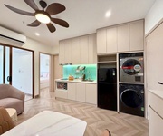 Toà Căn Hộ 8 Tầng mới xây Khu Khuê Mỹ Đông - Gần Biển - Dòng Tiền 100tr/tháng