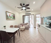 1  Toà Căn Hộ 8 Tầng mới xây Khu Khuê Mỹ Đông - Gần Biển - Dòng Tiền 100tr/tháng  1  Toà Căn Hộ 8 Tầng mới xây Khu Khuê Mỹ Đông - Gần Biển - Dòng Tiền 100tr/tháng