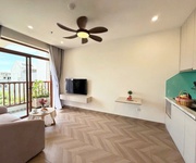 2  Toà Căn Hộ 8 Tầng mới xây Khu Khuê Mỹ Đông - Gần Biển - Dòng Tiền 100tr/tháng  2  Toà Căn Hộ 8 Tầng mới xây Khu Khuê Mỹ Đông - Gần Biển - Dòng Tiền 100tr/tháng