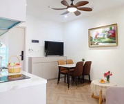 3  Toà Căn Hộ 8 Tầng mới xây Khu Khuê Mỹ Đông - Gần Biển - Dòng Tiền 100tr/tháng  3  Toà Căn Hộ 8 Tầng mới xây Khu Khuê Mỹ Đông - Gần Biển - Dòng Tiền 100tr/tháng