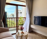 4  Toà Căn Hộ 8 Tầng mới xây Khu Khuê Mỹ Đông - Gần Biển - Dòng Tiền 100tr/tháng  4  Toà Căn Hộ 8 Tầng mới xây Khu Khuê Mỹ Đông - Gần Biển - Dòng Tiền 100tr/tháng