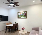 5  Toà Căn Hộ 8 Tầng mới xây Khu Khuê Mỹ Đông - Gần Biển - Dòng Tiền 100tr/tháng  5  Toà Căn Hộ 8 Tầng mới xây Khu Khuê Mỹ Đông - Gần Biển - Dòng Tiền 100tr/tháng