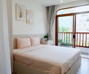 6  Toà Căn Hộ 8 Tầng mới xây Khu Khuê Mỹ Đông - Gần Biển - Dòng Tiền 100tr/tháng  6  Toà Căn Hộ 8 Tầng mới xây Khu Khuê Mỹ Đông - Gần Biển - Dòng Tiền 100tr/tháng