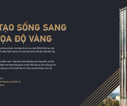 ICON40 Hạ Long  Bãi Cháy ICON40 Hạ Long  Bãi Cháy