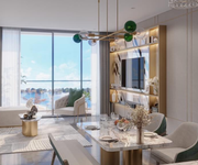 1 ICON40 Hạ Long  Bãi Cháy 1 ICON40 Hạ Long  Bãi Cháy