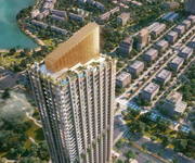 2 ICON40 Hạ Long  Bãi Cháy 2 ICON40 Hạ Long  Bãi Cháy