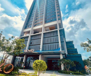 3 ICON40 Hạ Long  Bãi Cháy 3 ICON40 Hạ Long  Bãi Cháy