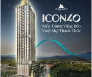 4 ICON40 Hạ Long  Bãi Cháy 4 ICON40 Hạ Long  Bãi Cháy