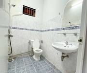 Căn hộ 2PN Lũy Bán Bích, Tân Phú giá chỉ 6,2 triệu/tháng Căn hộ 2PN Lũy Bán Bích, Tân Phú giá chỉ 6,2 triệu/tháng