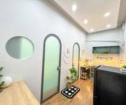 3 Căn hộ 2PN Lũy Bán Bích, Tân Phú giá chỉ 6,2 triệu/tháng 3 Căn hộ 2PN Lũy Bán Bích, Tân Phú giá chỉ 6,2 triệu/tháng