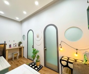 6 Căn hộ 2PN Lũy Bán Bích, Tân Phú giá chỉ 6,2 triệu/tháng 6 Căn hộ 2PN Lũy Bán Bích, Tân Phú giá chỉ 6,2 triệu/tháng