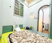 7 Căn hộ 2PN Lũy Bán Bích, Tân Phú giá chỉ 6,2 triệu/tháng 7 Căn hộ 2PN Lũy Bán Bích, Tân Phú giá chỉ 6,2 triệu/tháng