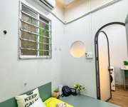 8 Căn hộ 2PN Lũy Bán Bích, Tân Phú giá chỉ 6,2 triệu/tháng 8 Căn hộ 2PN Lũy Bán Bích, Tân Phú giá chỉ 6,2 triệu/tháng