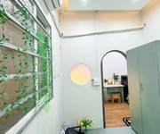 9 Căn hộ 2PN Lũy Bán Bích, Tân Phú giá chỉ 6,2 triệu/tháng 9 Căn hộ 2PN Lũy Bán Bích, Tân Phú giá chỉ 6,2 triệu/tháng